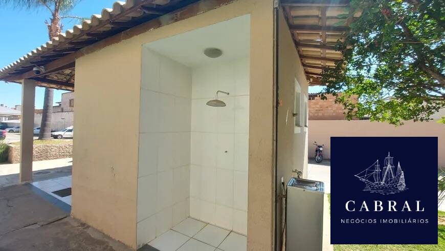 Apartamento à venda com 2 quartos, 53m² - Foto 13