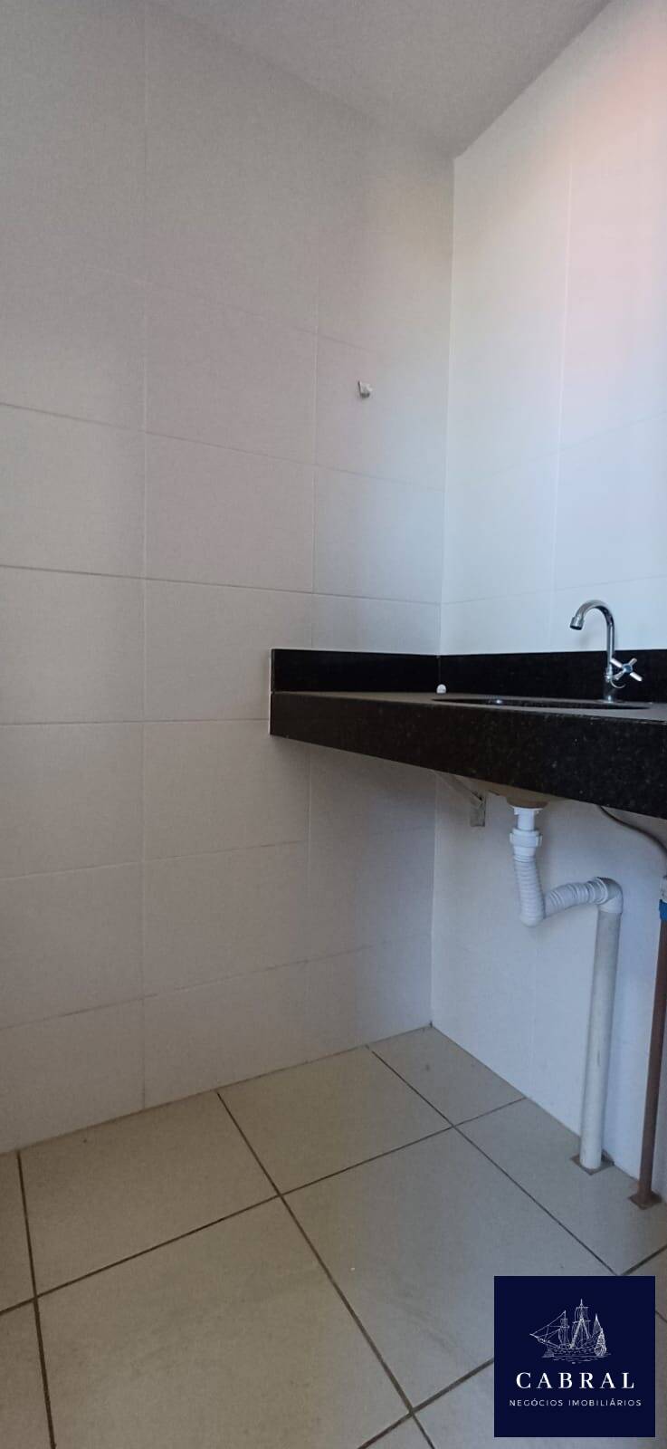 Apartamento à venda com 3 quartos, 69m² - Foto 12