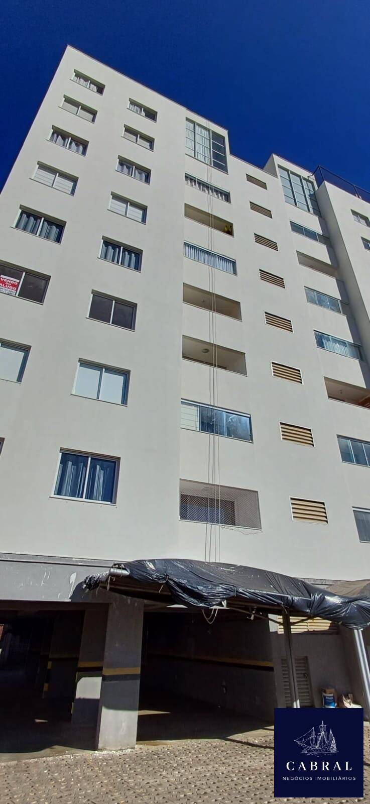 Apartamento à venda com 3 quartos, 69m² - Foto 31