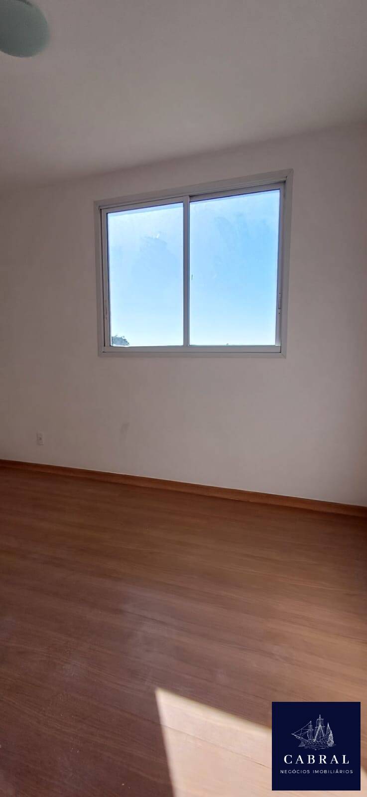 Apartamento à venda com 3 quartos, 69m² - Foto 4