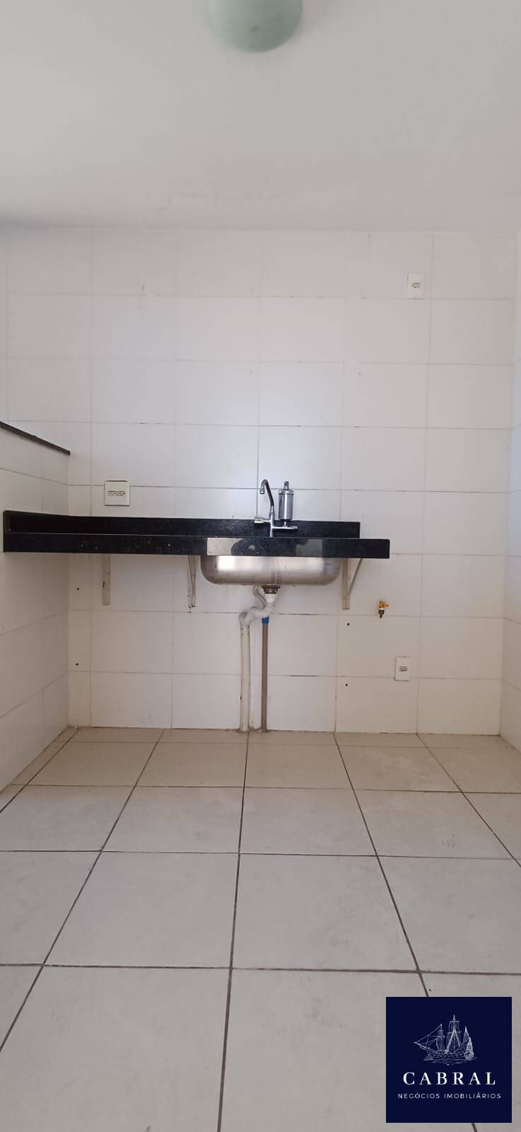 Apartamento à venda com 3 quartos, 69m² - Foto 13