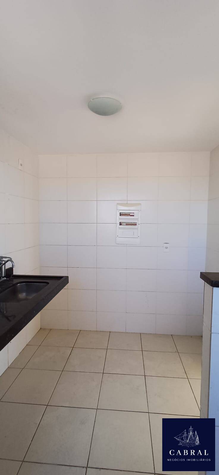 Apartamento à venda com 3 quartos, 69m² - Foto 16