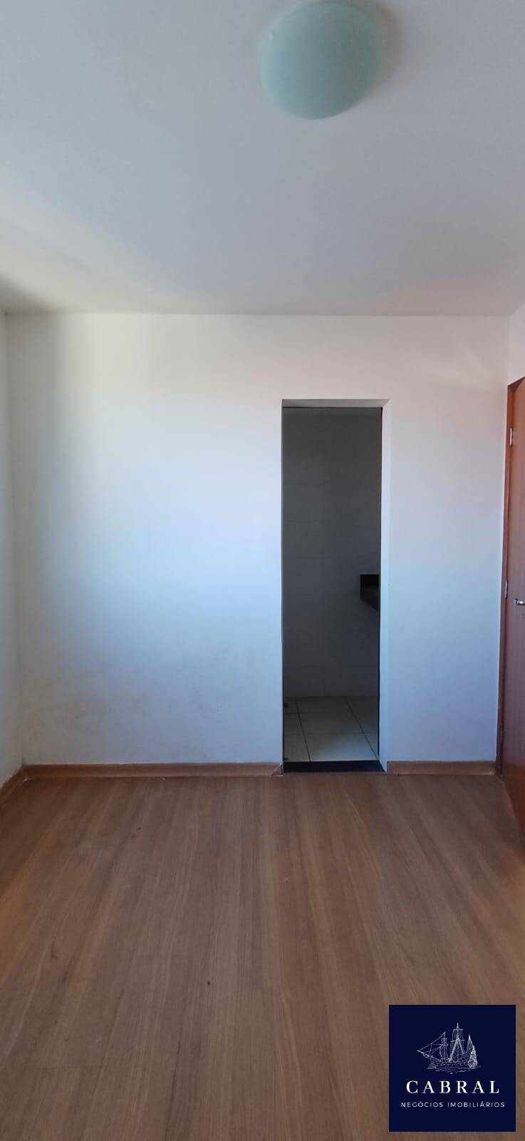 Apartamento à venda com 3 quartos, 69m² - Foto 25