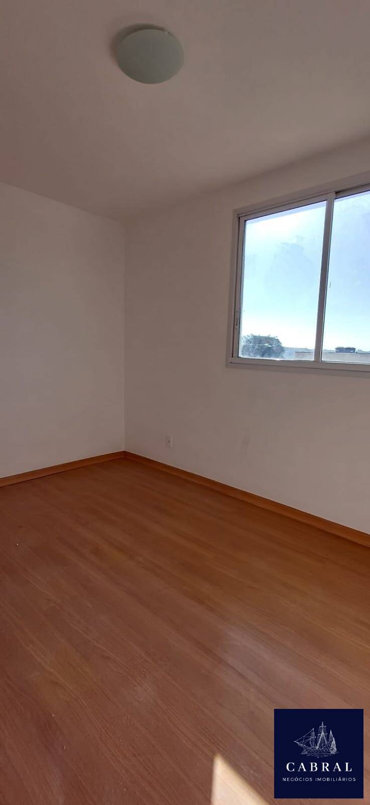 Apartamento à venda com 3 quartos, 69m² - Foto 5