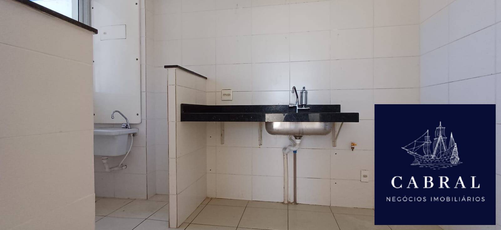 Apartamento à venda com 3 quartos, 69m² - Foto 14