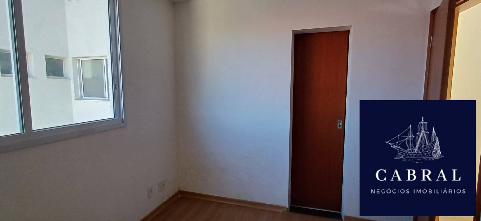 Apartamento à venda com 3 quartos, 69m² - Foto 7