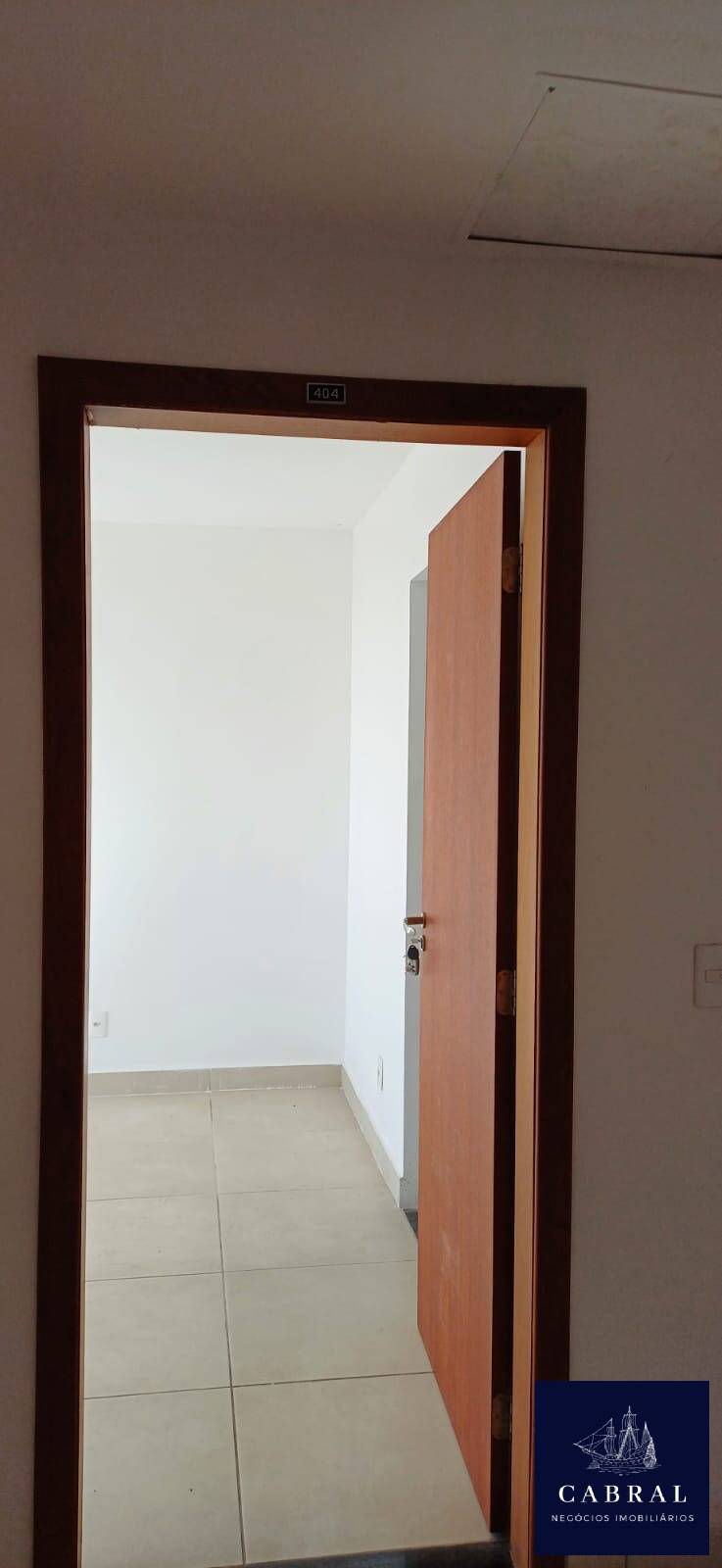 Apartamento à venda com 3 quartos, 69m² - Foto 9