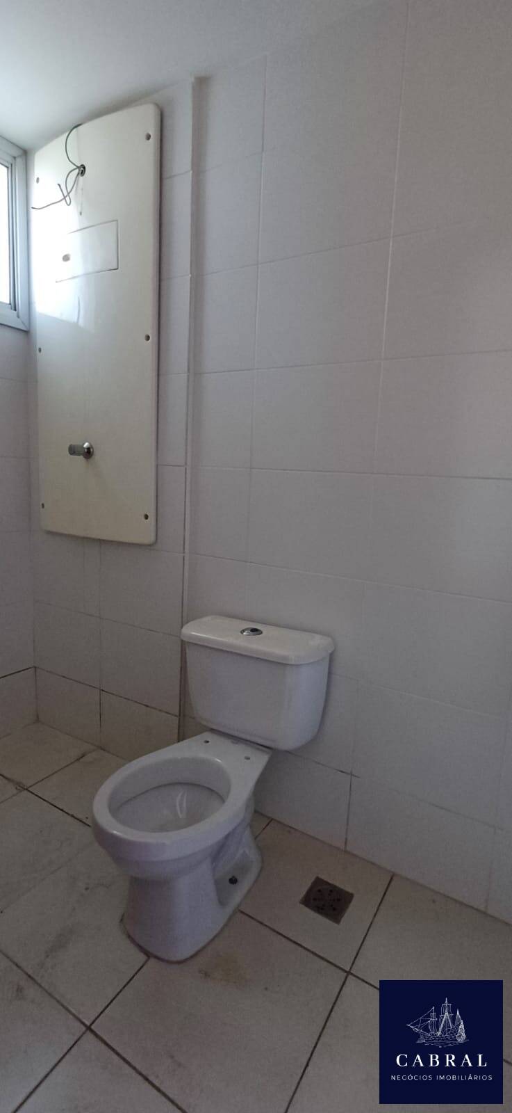 Apartamento à venda com 3 quartos, 69m² - Foto 26