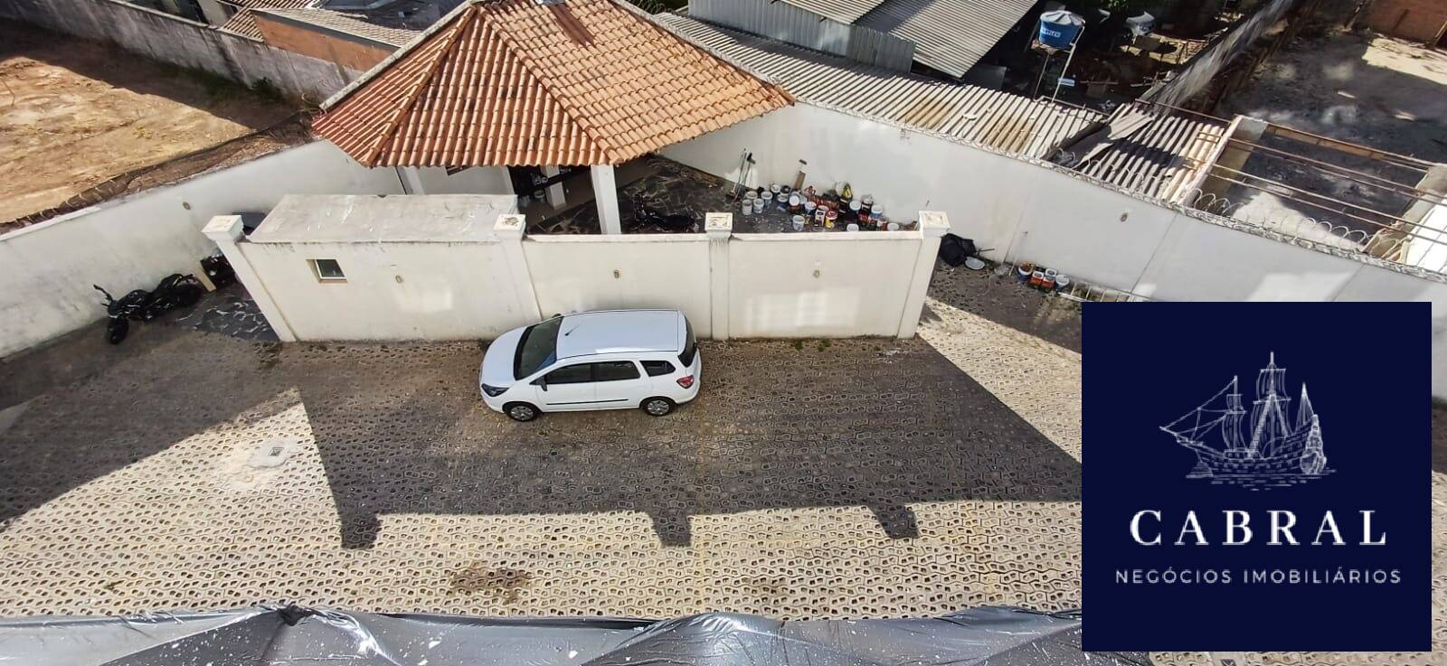 Apartamento à venda com 3 quartos, 69m² - Foto 32