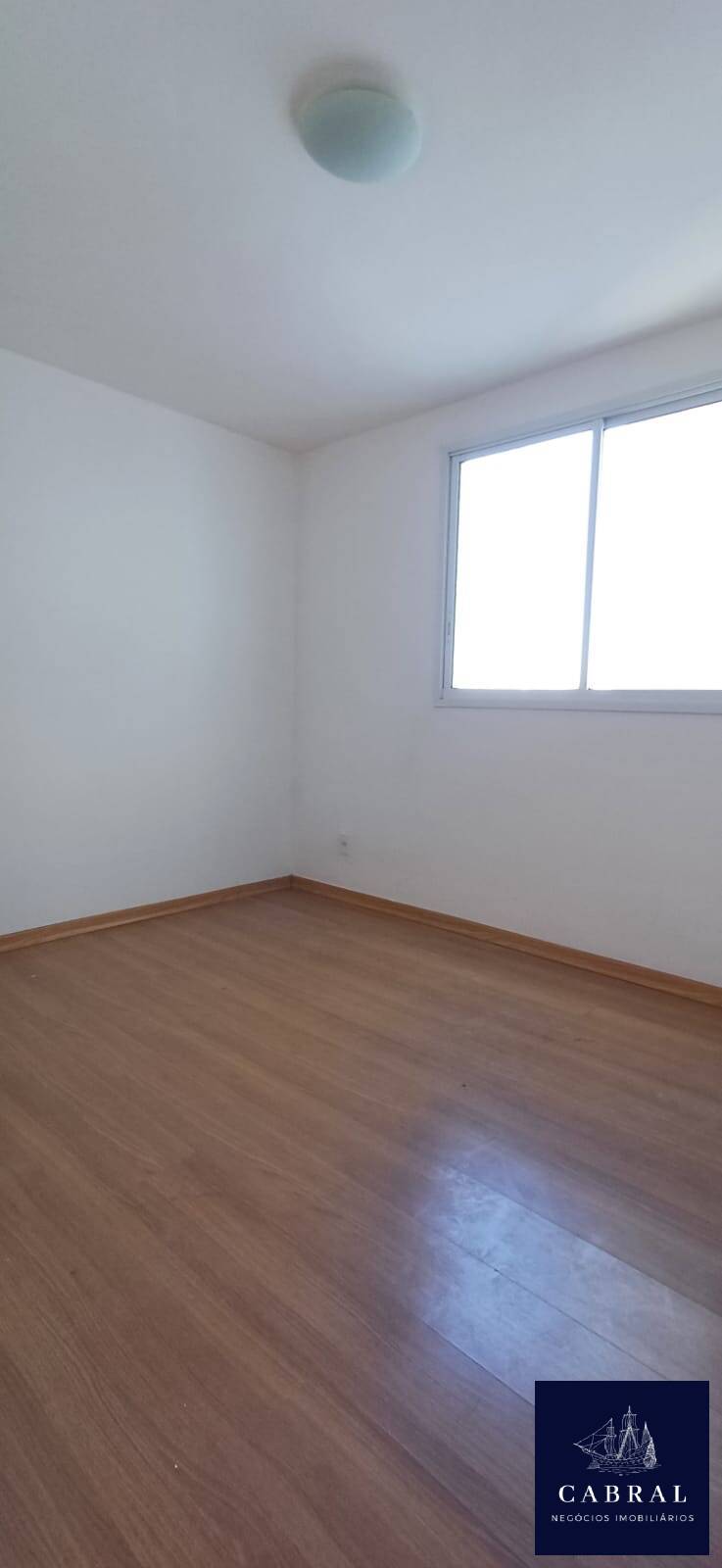 Apartamento à venda com 3 quartos, 69m² - Foto 8