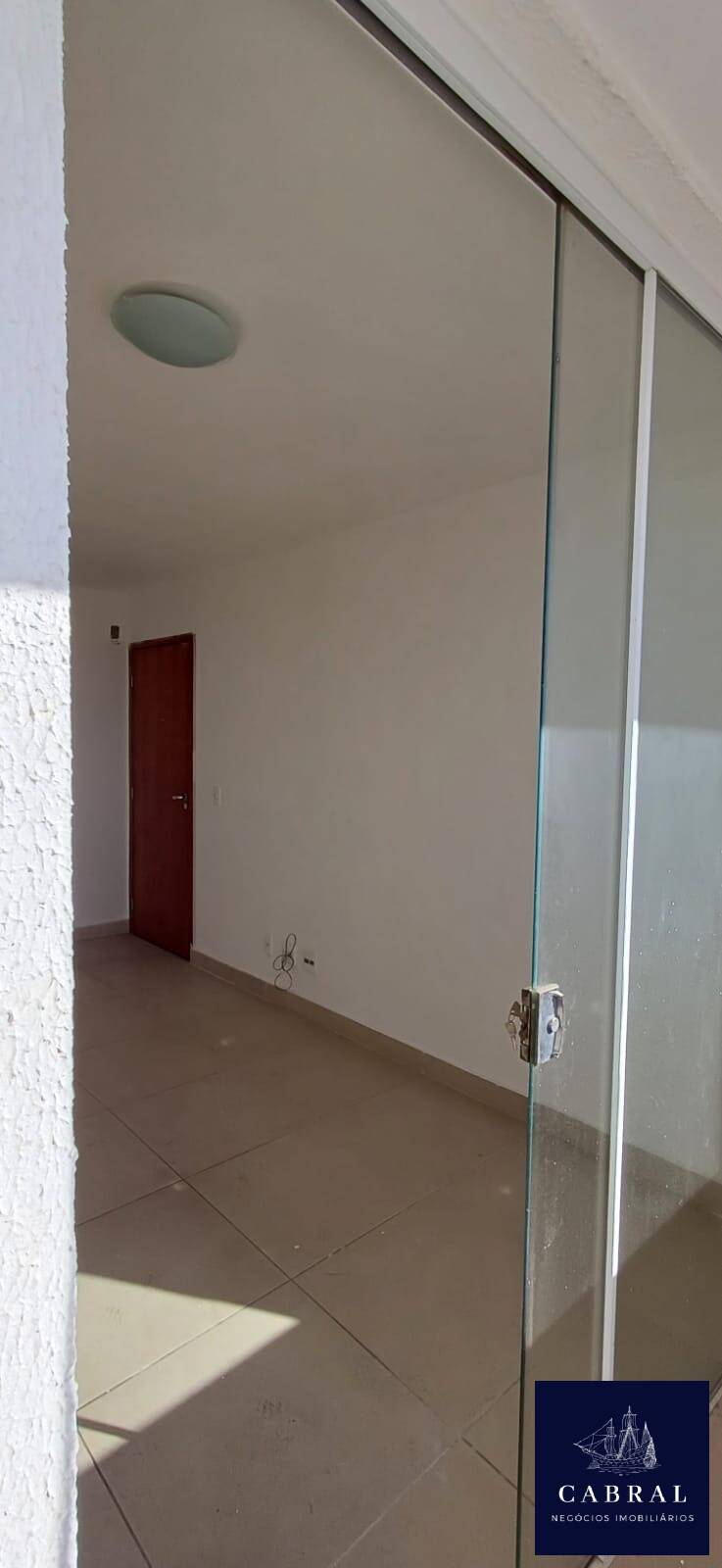 Apartamento à venda com 3 quartos, 69m² - Foto 11