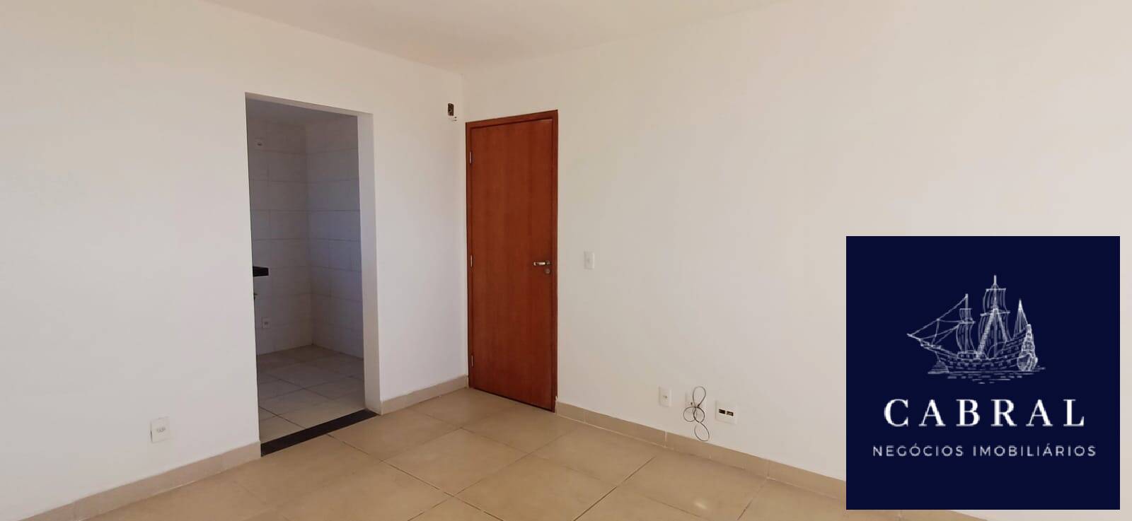 Apartamento à venda com 3 quartos, 69m² - Foto 19