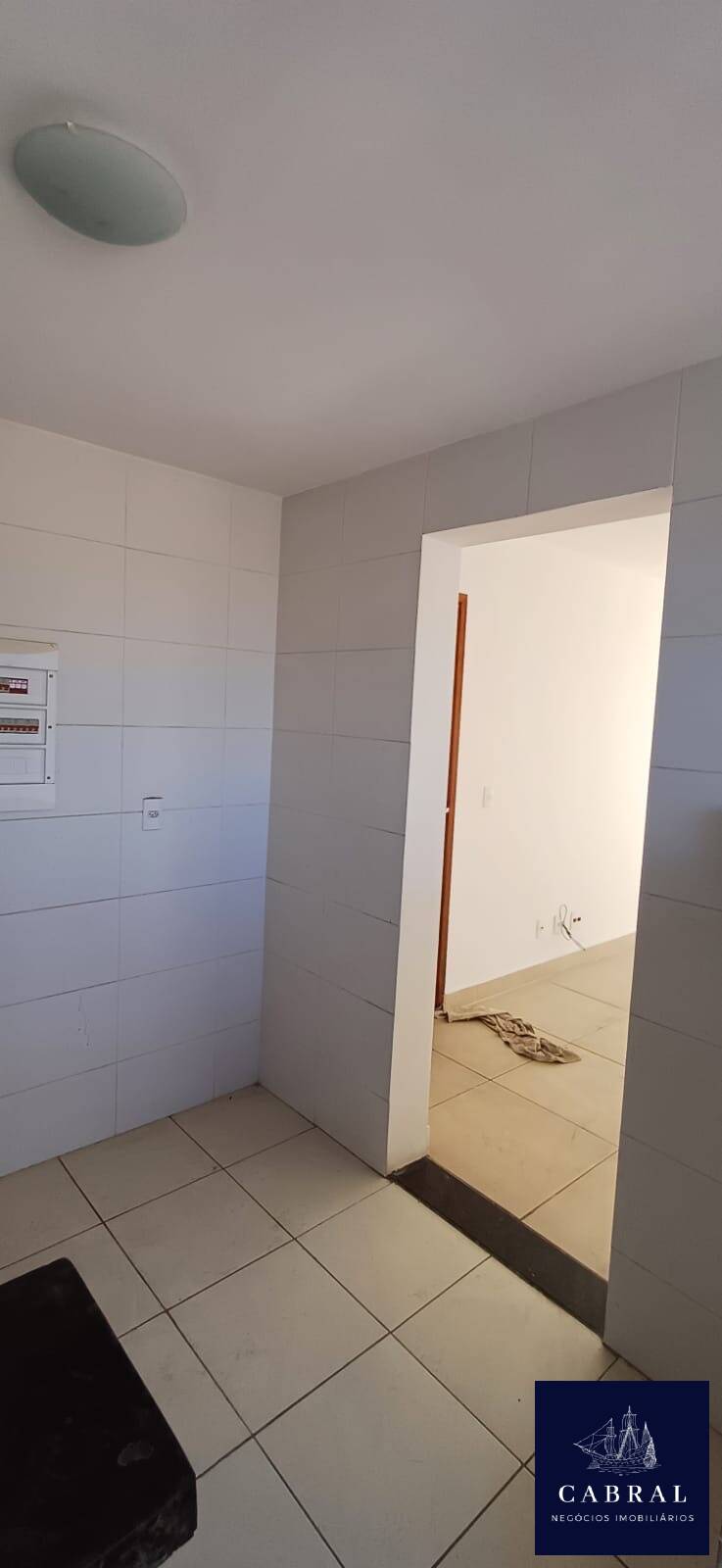 Apartamento à venda com 3 quartos, 69m² - Foto 18