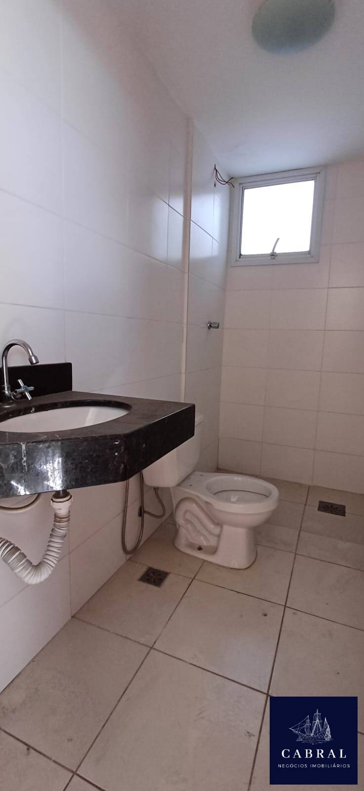 Apartamento à venda com 3 quartos, 69m² - Foto 27