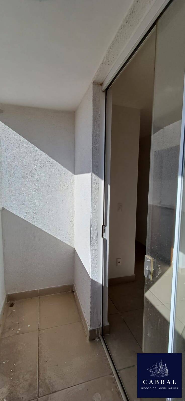 Apartamento à venda com 3 quartos, 69m² - Foto 24