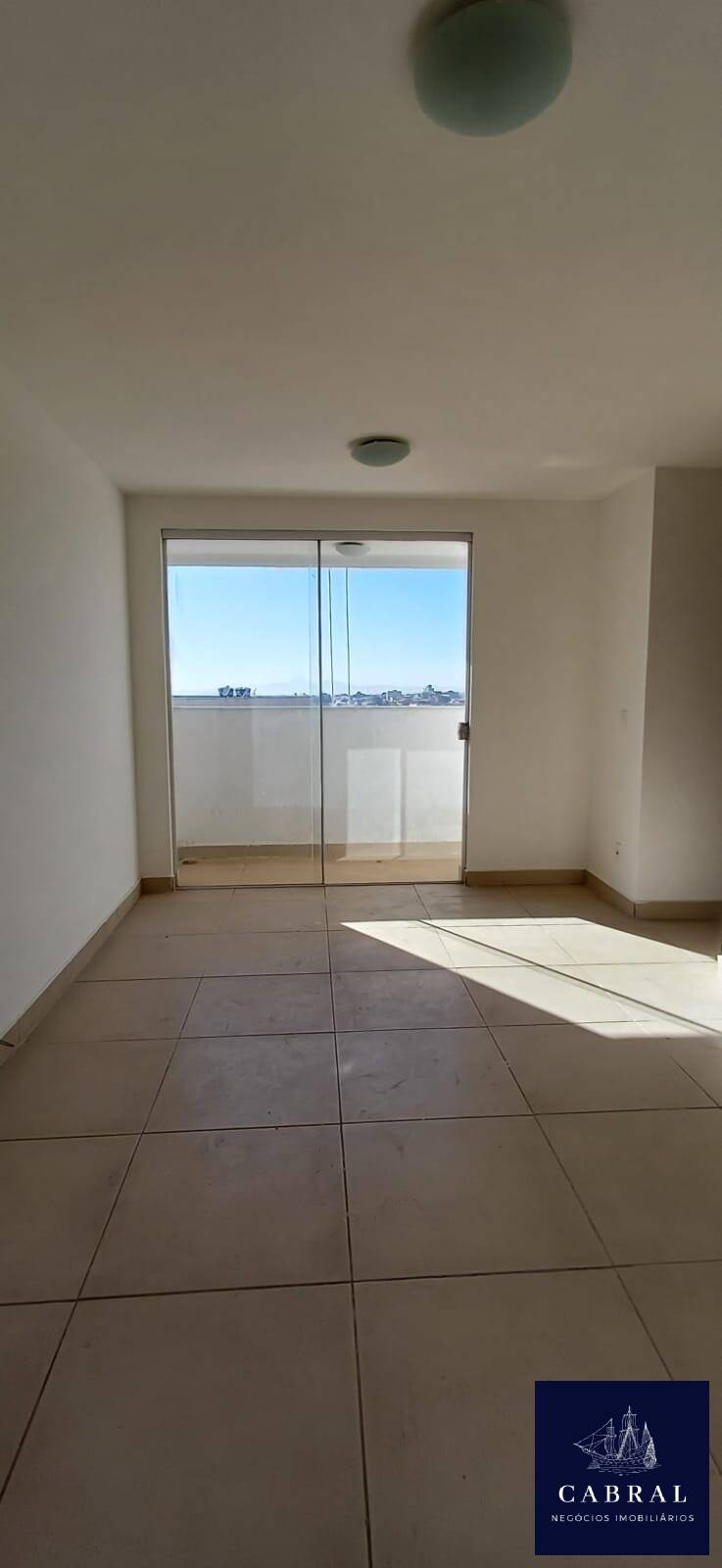 Apartamento à venda com 3 quartos, 69m² - Foto 23