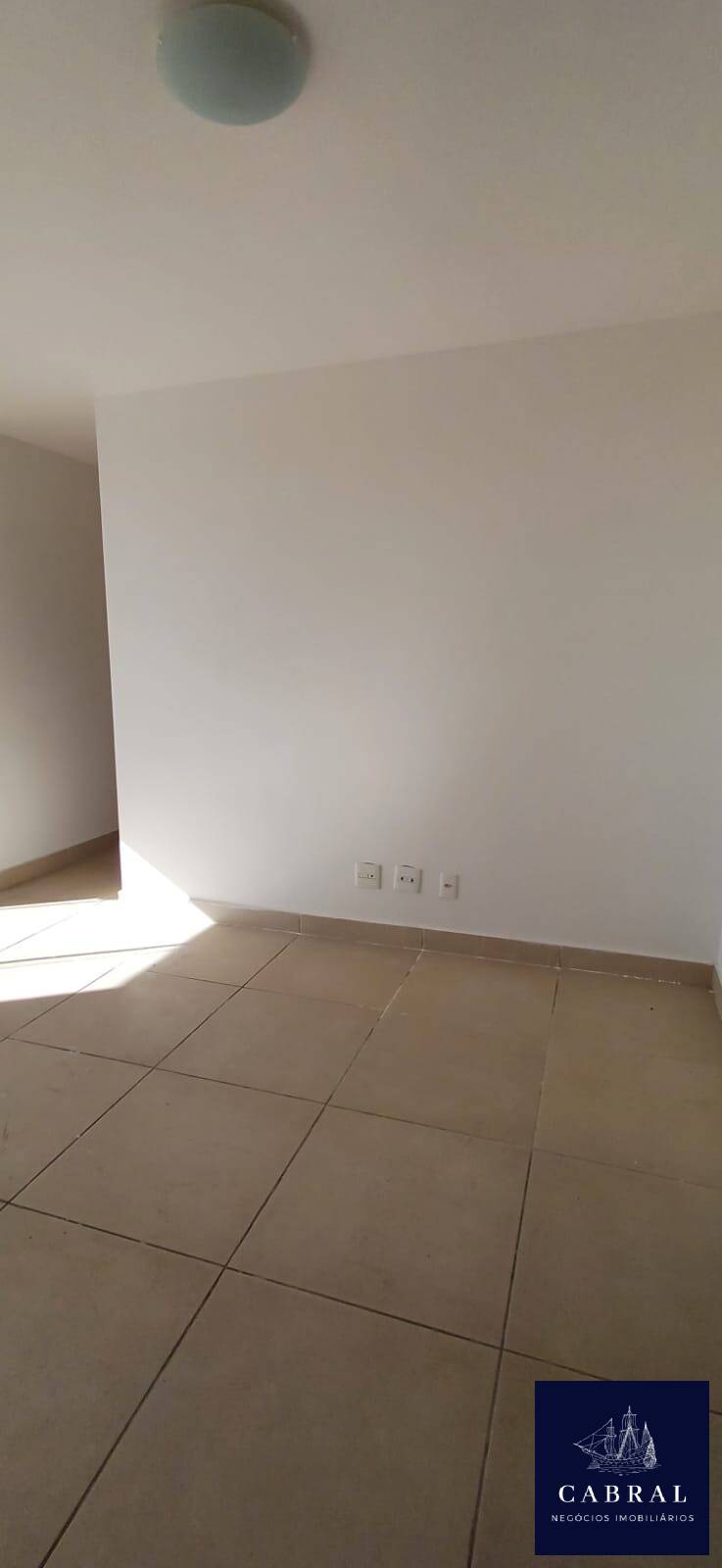 Apartamento à venda com 3 quartos, 69m² - Foto 21