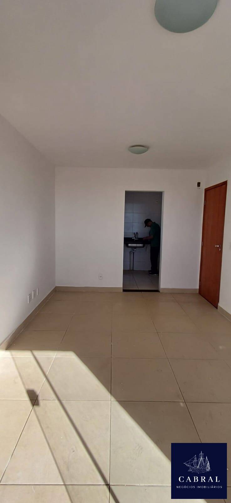 Apartamento à venda com 3 quartos, 69m² - Foto 20