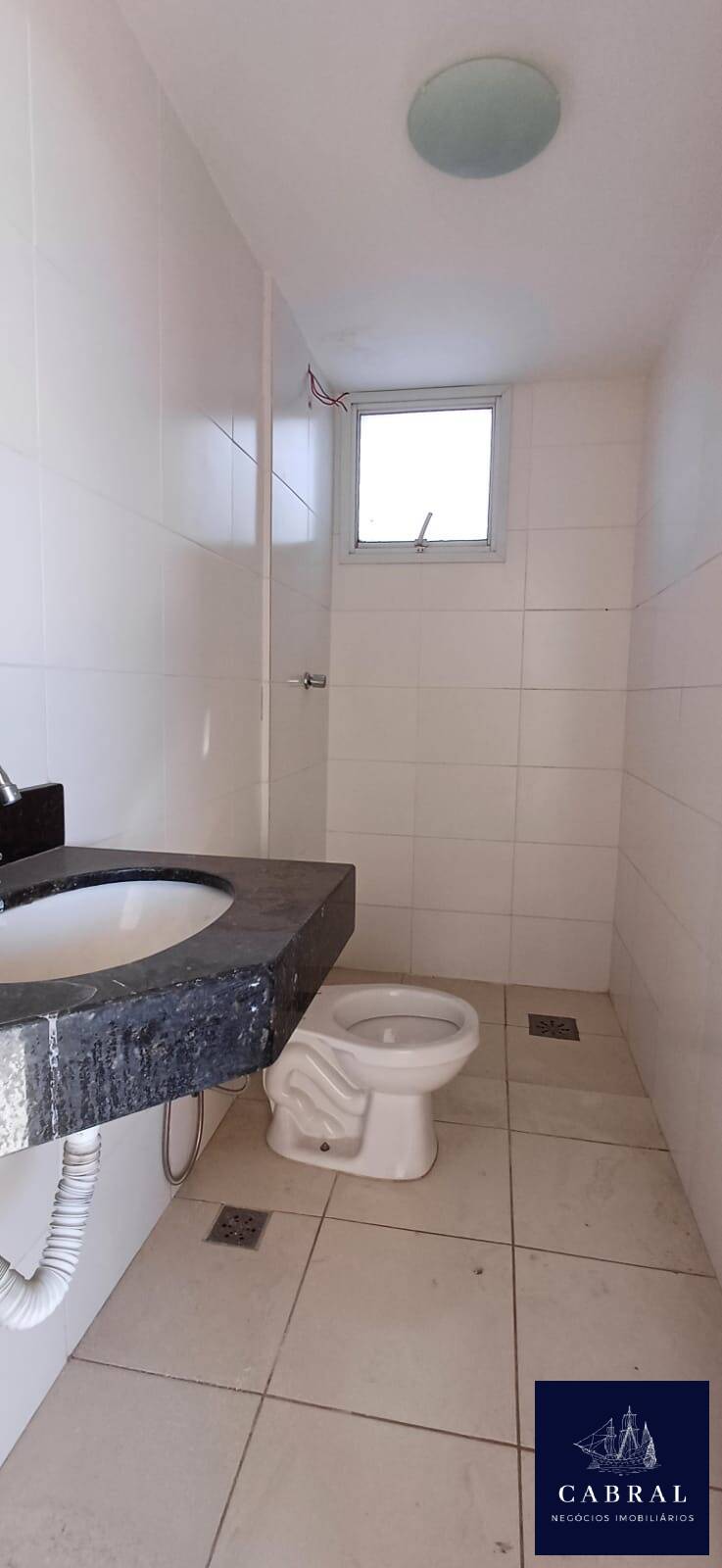 Apartamento à venda com 3 quartos, 69m² - Foto 28