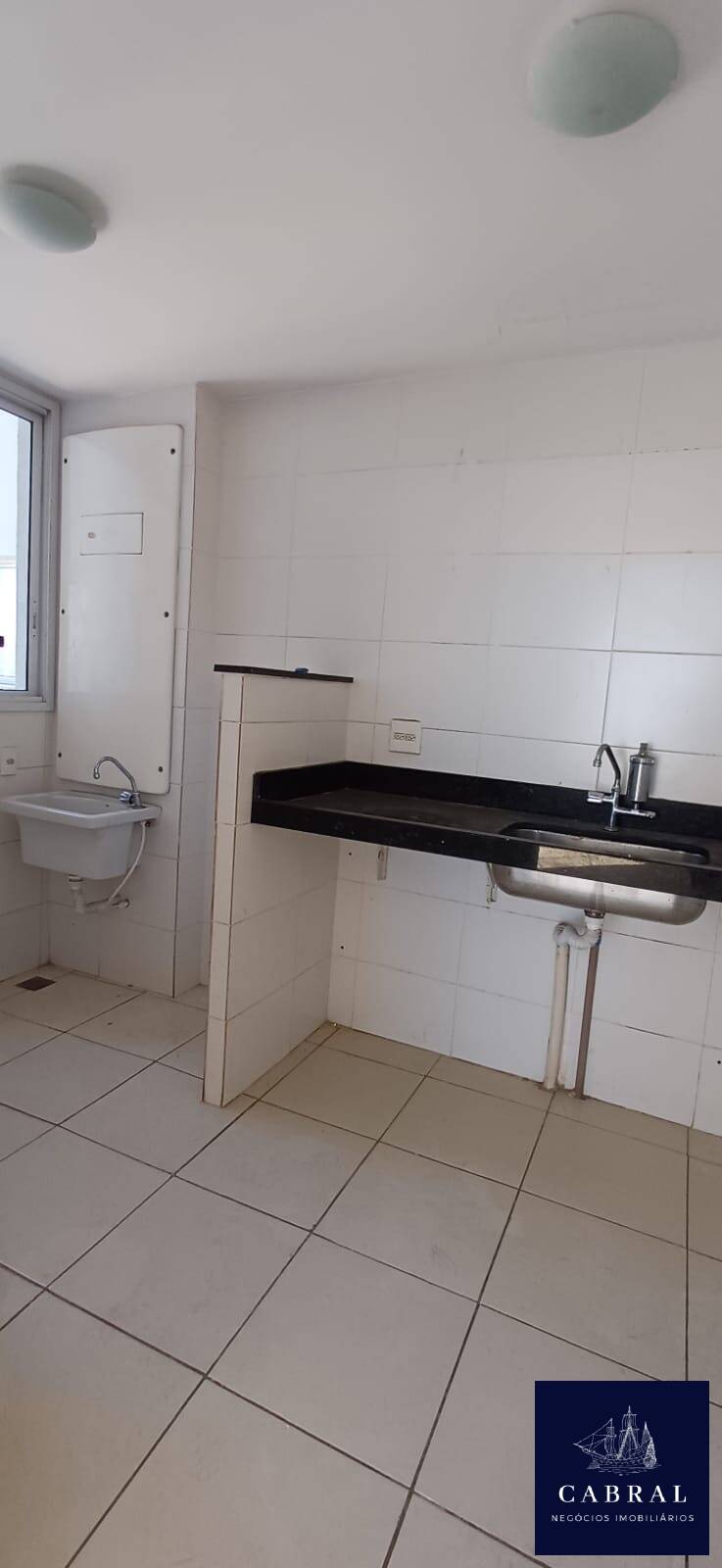 Apartamento à venda com 3 quartos, 69m² - Foto 15