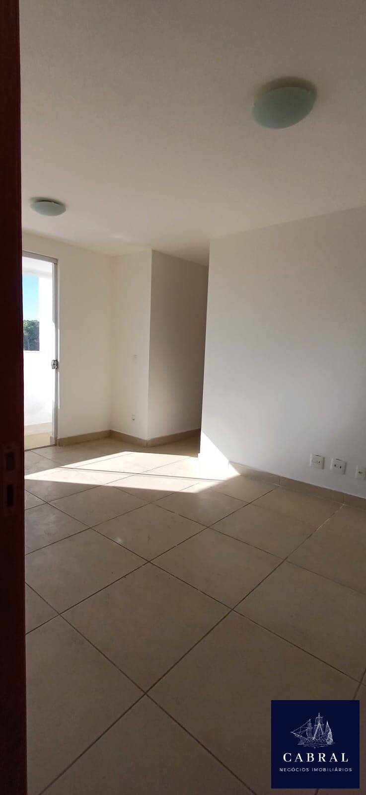 Apartamento à venda com 3 quartos, 69m² - Foto 22