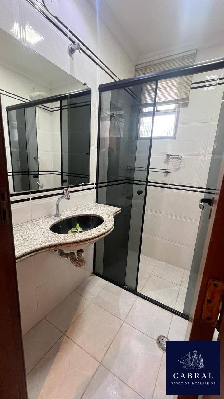 Apartamento à venda com 4 quartos, 142m² - Foto 15