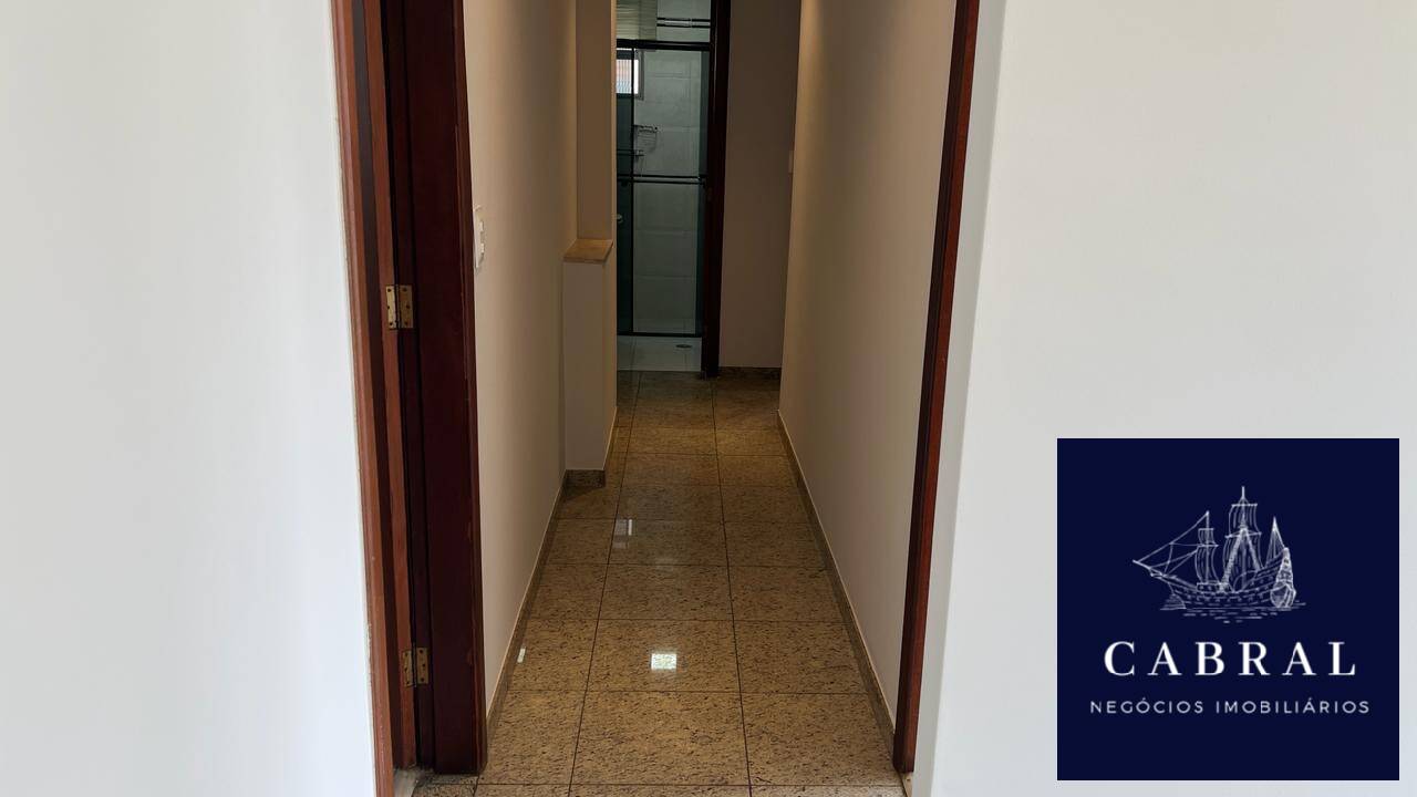 Apartamento à venda com 4 quartos, 142m² - Foto 11