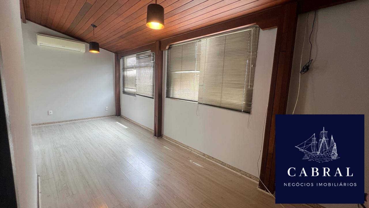 Apartamento à venda com 4 quartos, 142m² - Foto 7