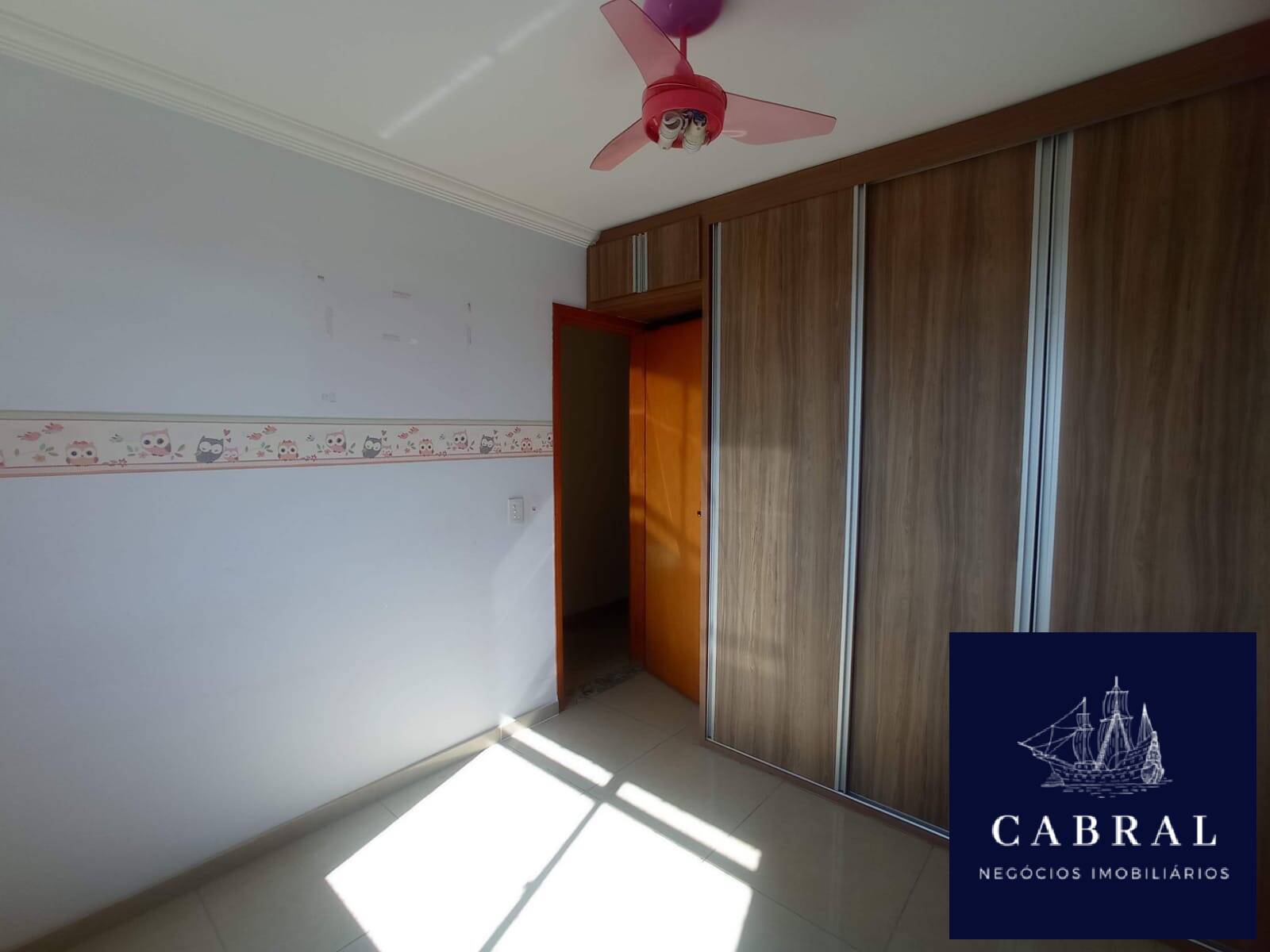 Apartamento à venda com 3 quartos, 170m² - Foto 19