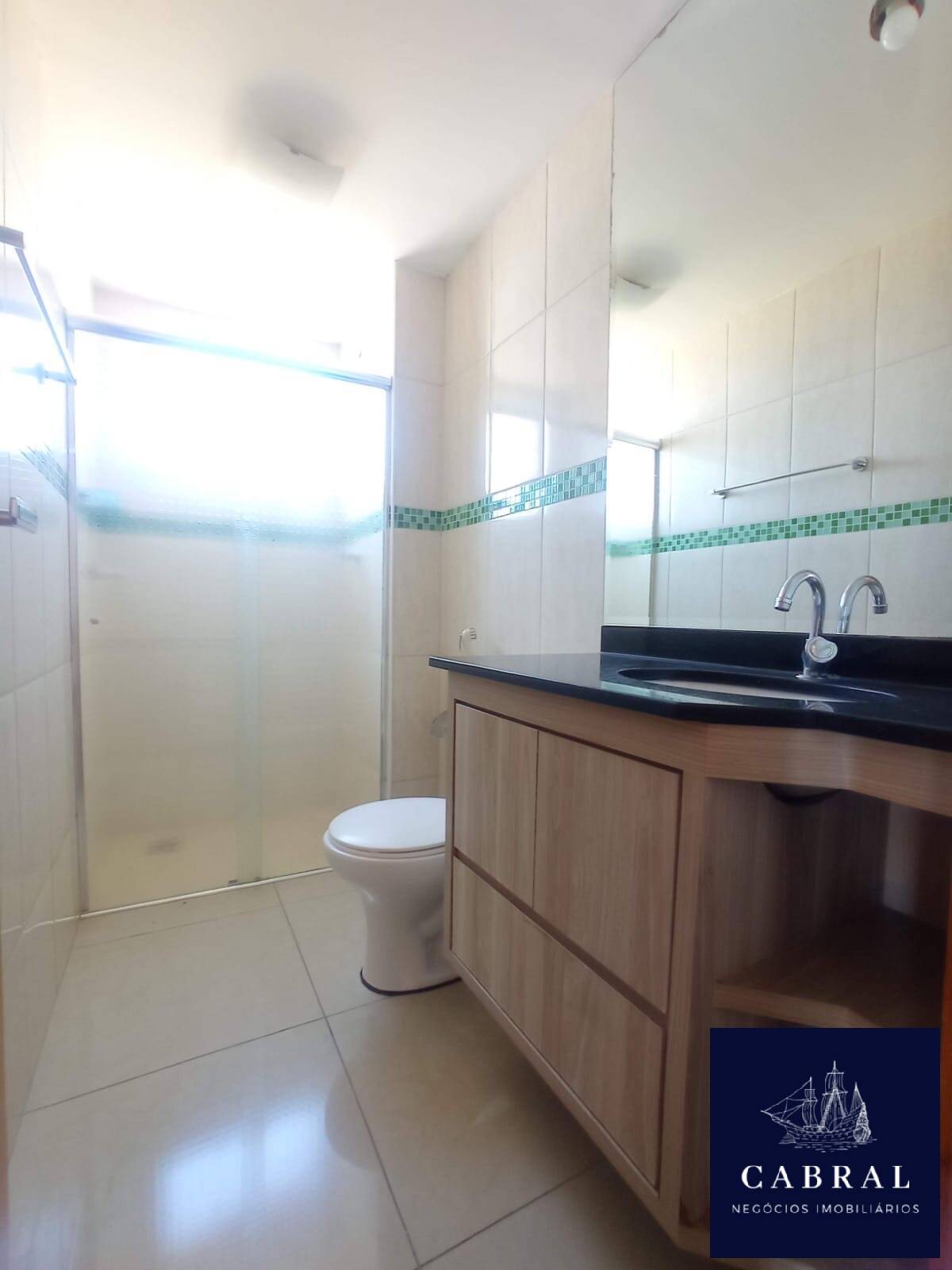 Apartamento à venda com 3 quartos, 170m² - Foto 29