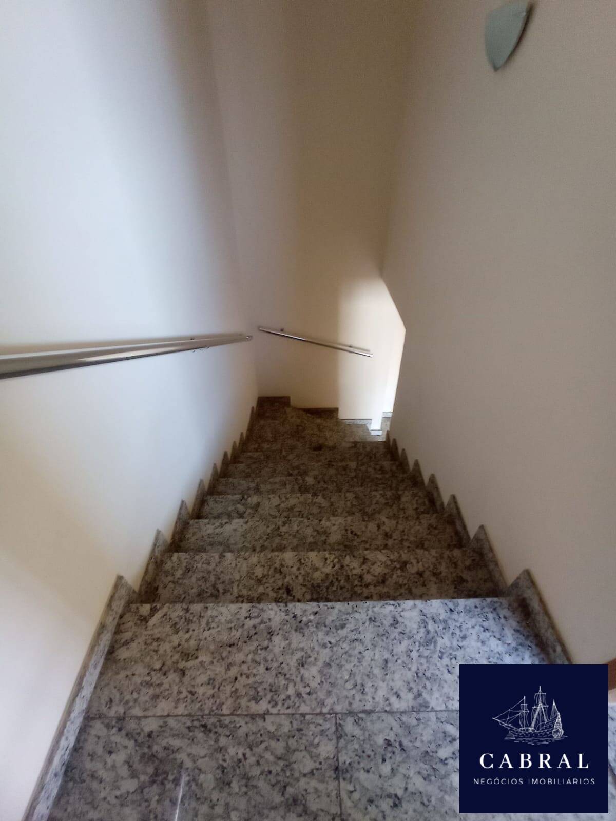 Apartamento à venda com 3 quartos, 170m² - Foto 36