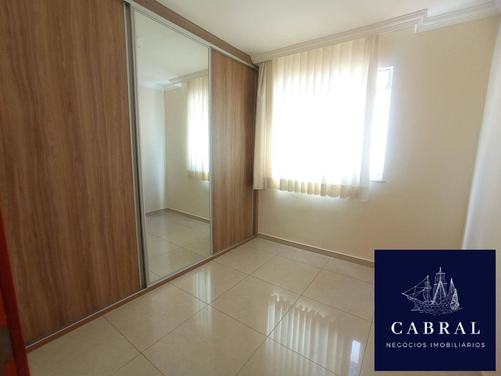 Apartamento à venda com 3 quartos, 170m² - Foto 24