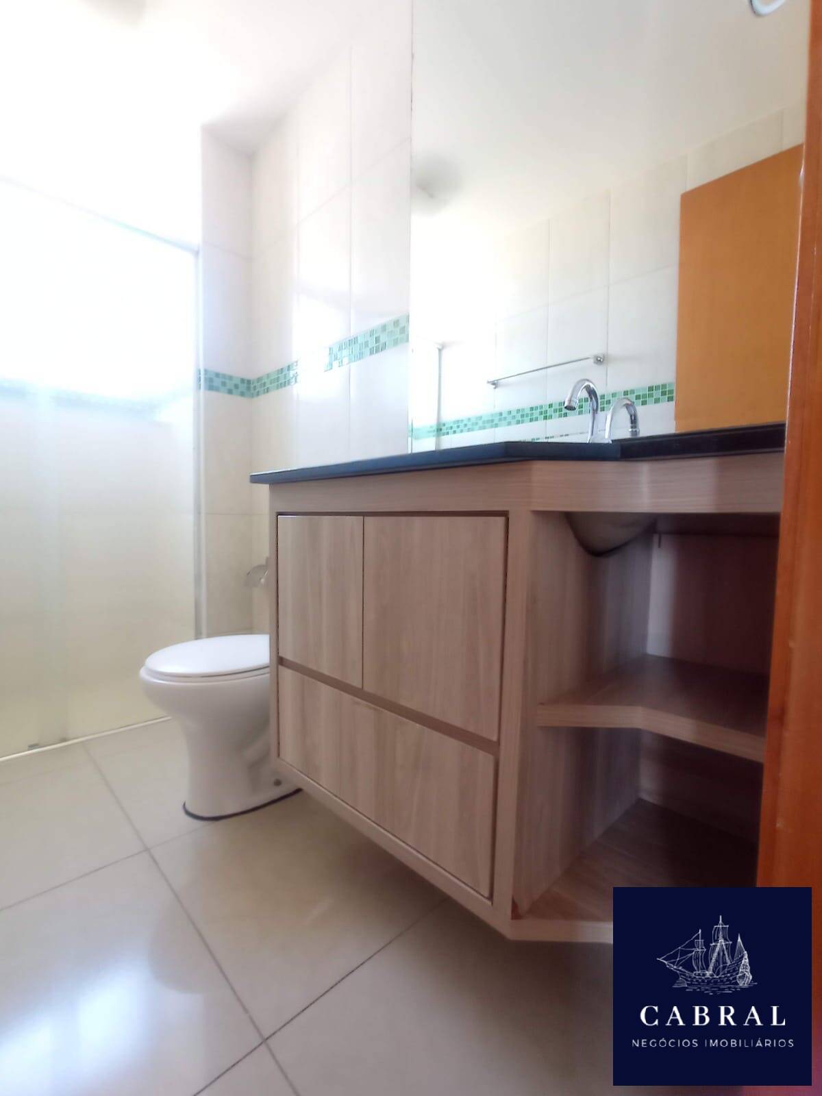 Apartamento à venda com 3 quartos, 170m² - Foto 30