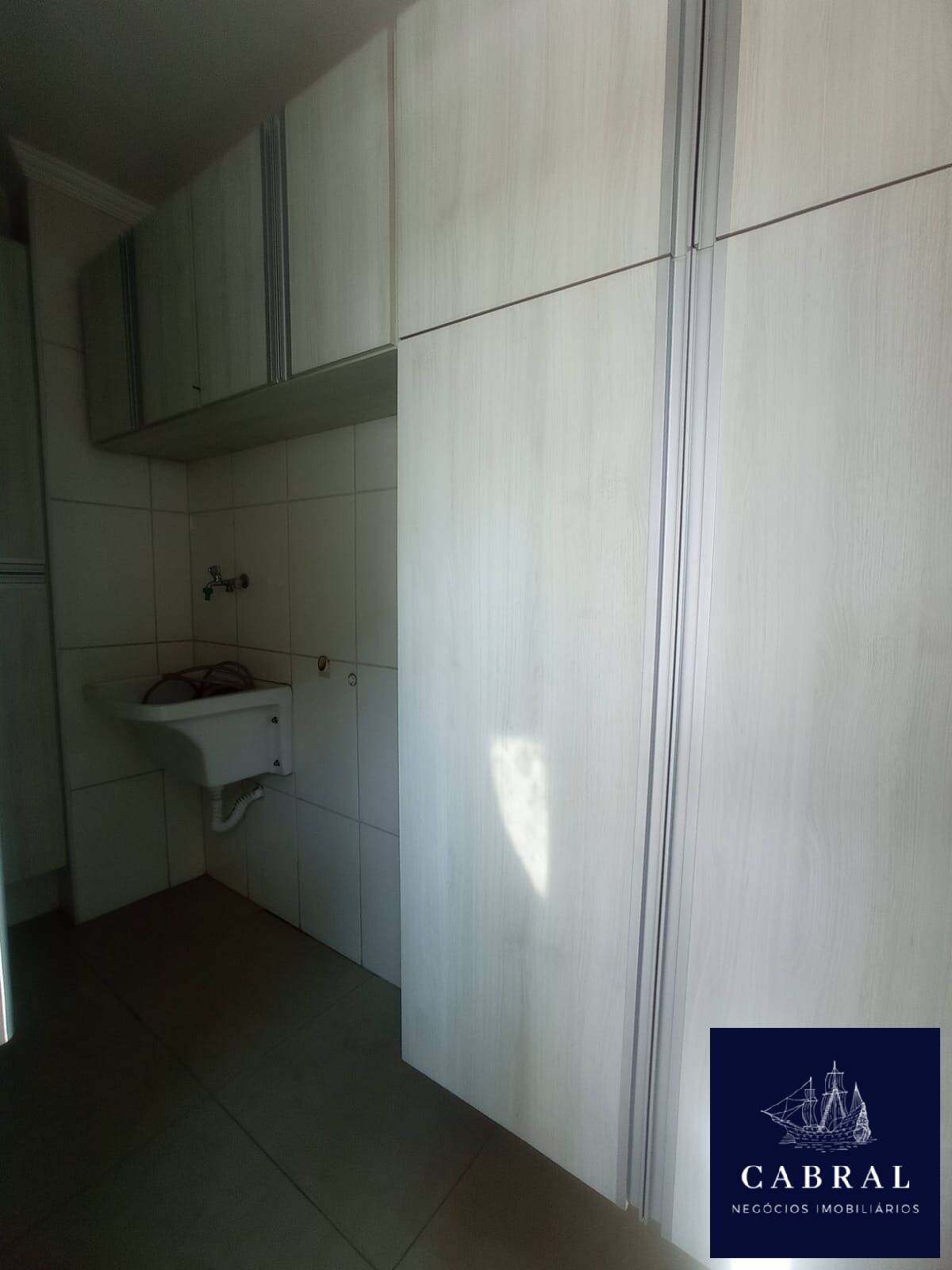 Apartamento à venda com 3 quartos, 170m² - Foto 37