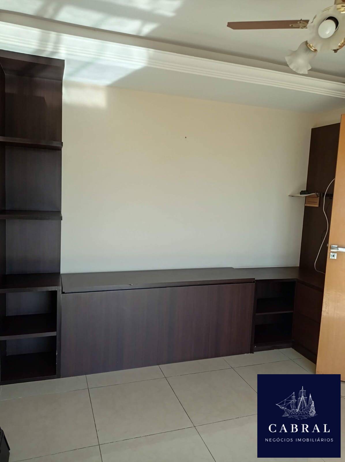 Apartamento à venda com 3 quartos, 170m² - Foto 17