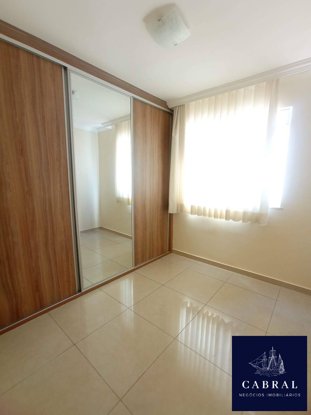 Apartamento à venda com 3 quartos, 170m² - Foto 21