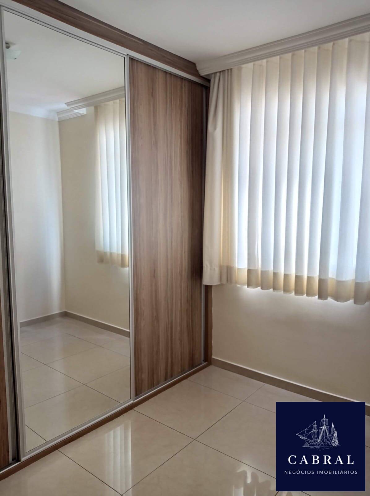 Apartamento à venda com 3 quartos, 170m² - Foto 22