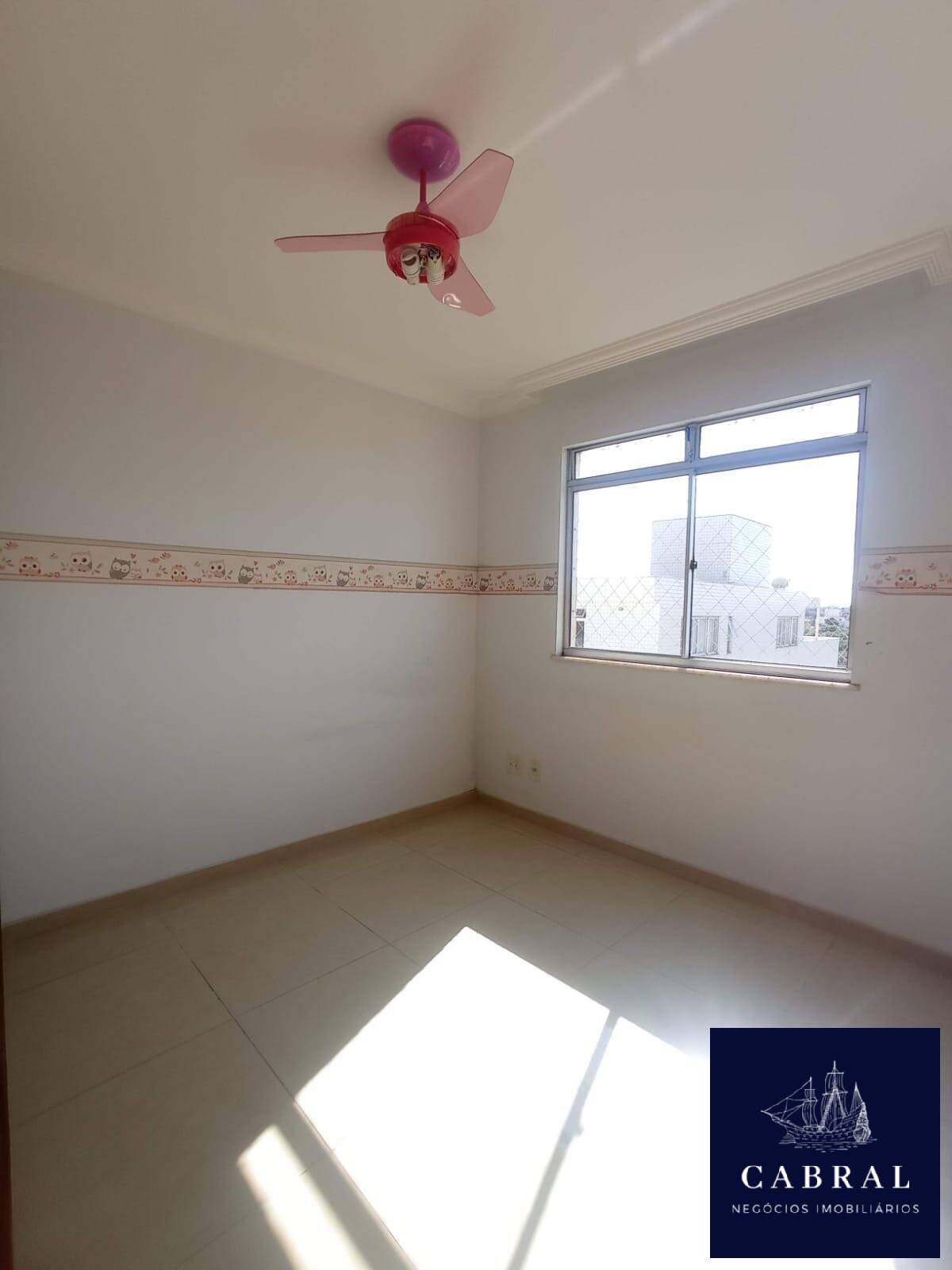 Apartamento à venda com 3 quartos, 170m² - Foto 25