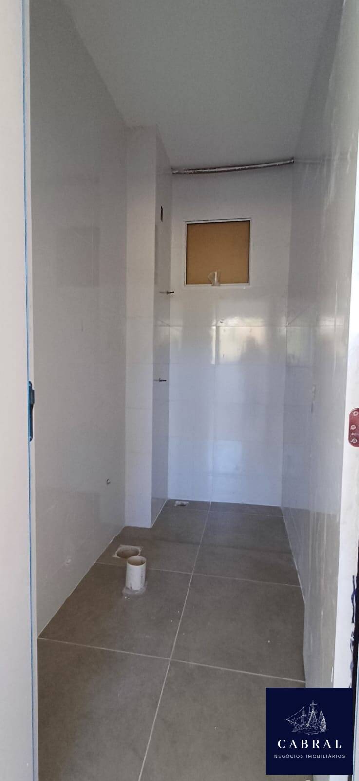 Apartamento à venda com 2 quartos, 48m² - Foto 7