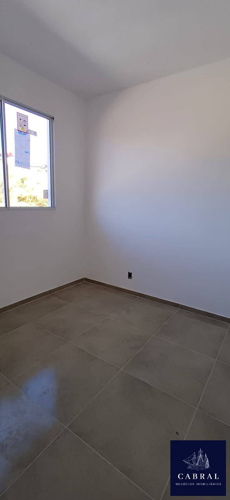 Apartamento à venda com 2 quartos, 48m² - Foto 9