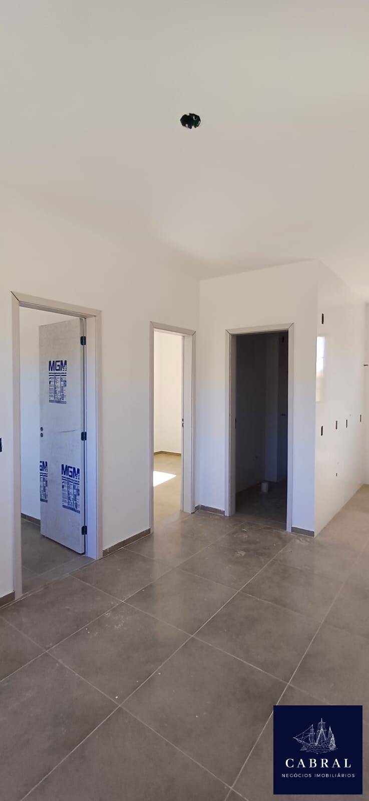 Apartamento à venda com 2 quartos, 48m² - Foto 11