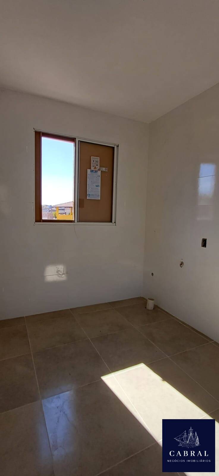 Apartamento à venda com 2 quartos, 48m² - Foto 12