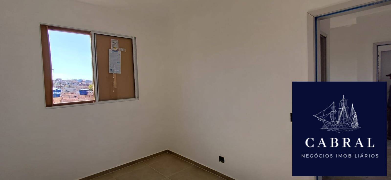 Apartamento à venda com 2 quartos, 48m² - Foto 17