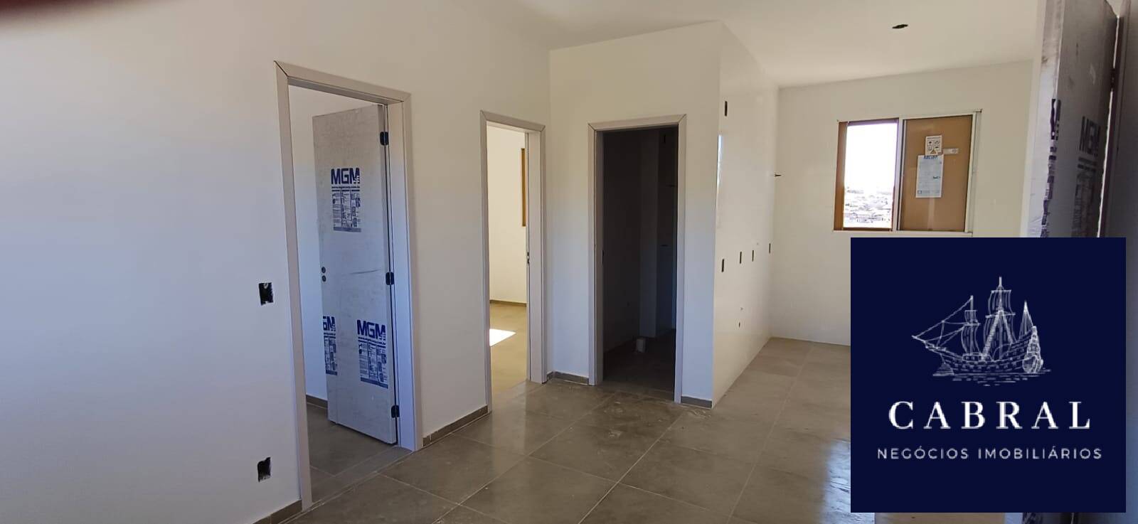 Apartamento à venda com 2 quartos, 48m² - Foto 14