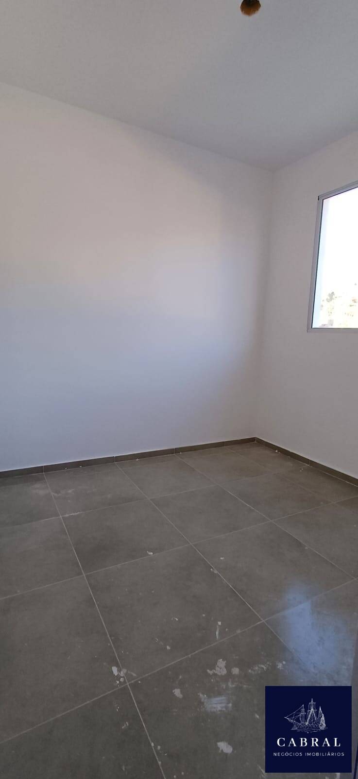 Apartamento à venda com 2 quartos, 48m² - Foto 15