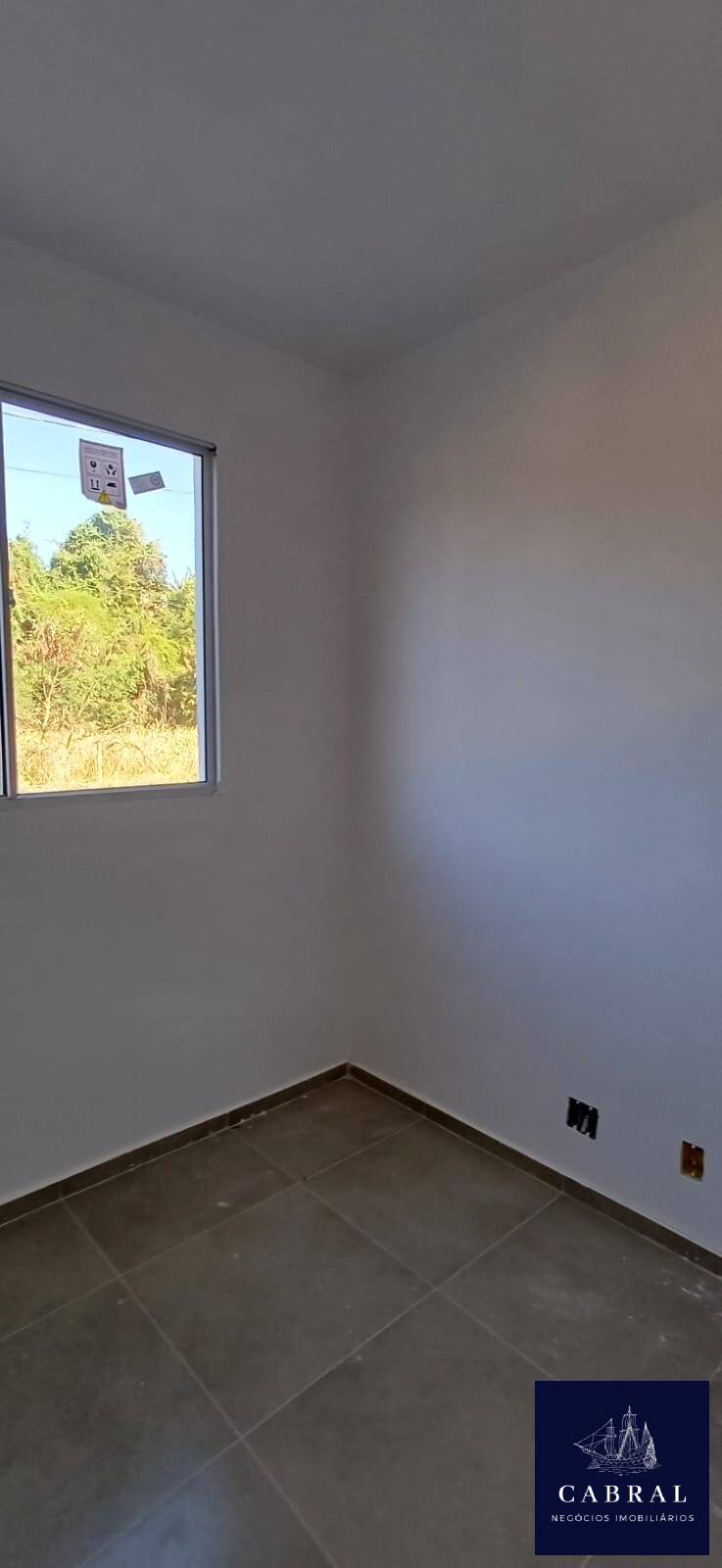 Apartamento à venda com 2 quartos, 48m² - Foto 18