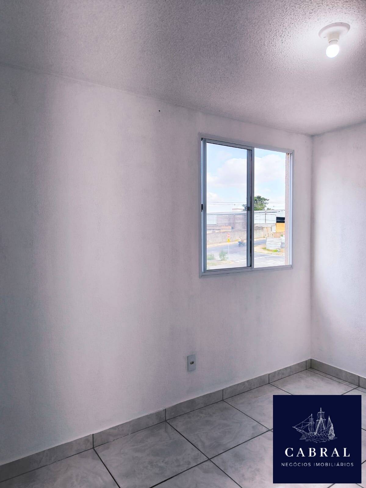 Apartamento à venda com 2 quartos, 43m² - Foto 10