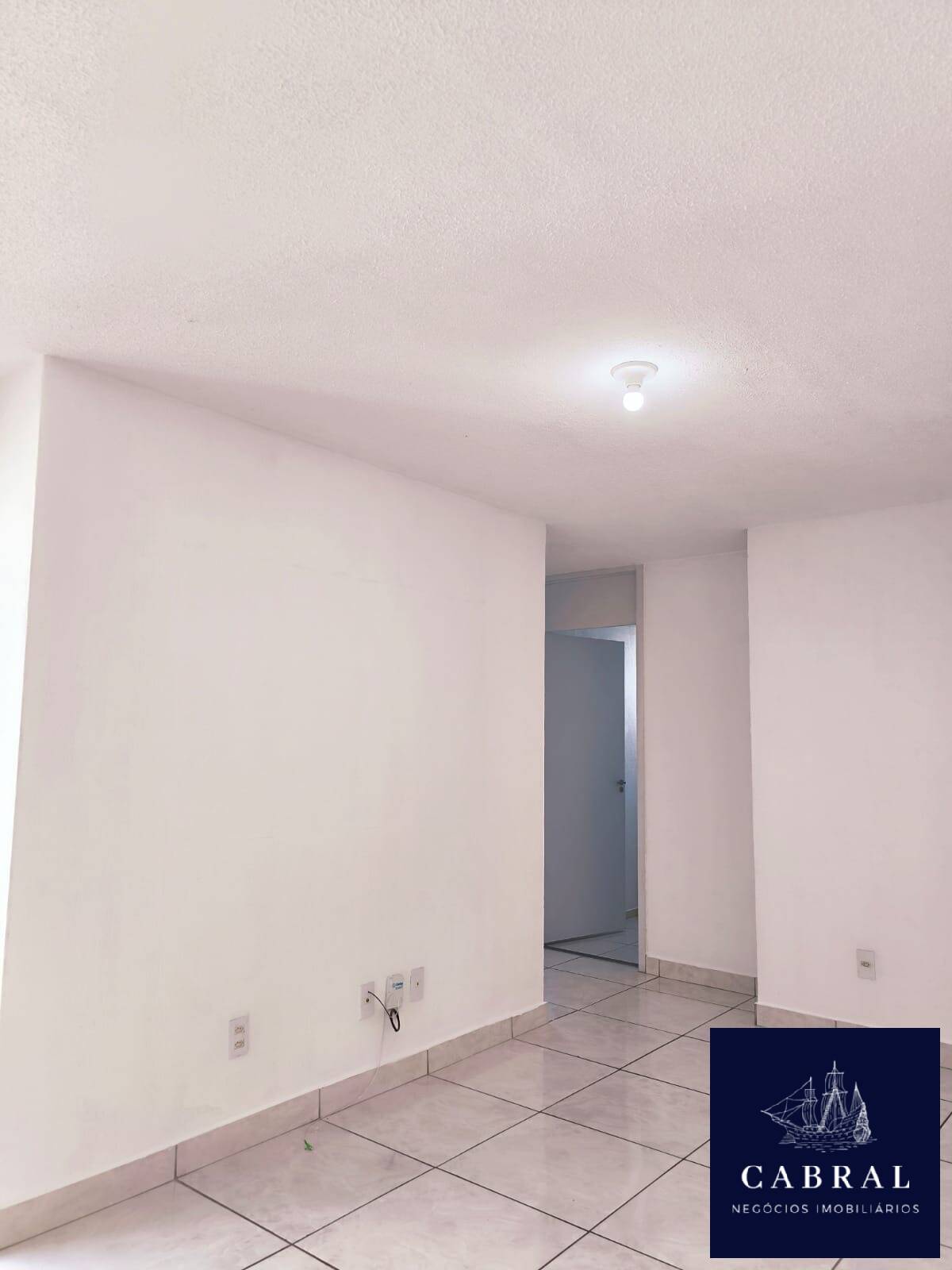 Apartamento à venda com 2 quartos, 43m² - Foto 15