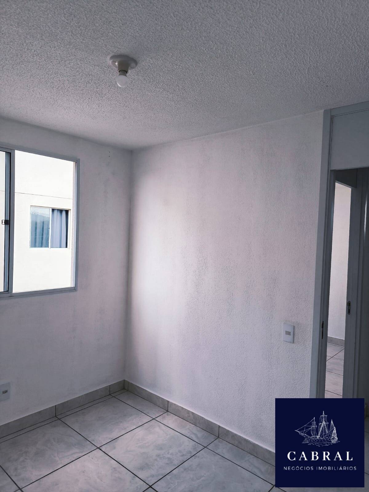 Apartamento à venda com 2 quartos, 43m² - Foto 17