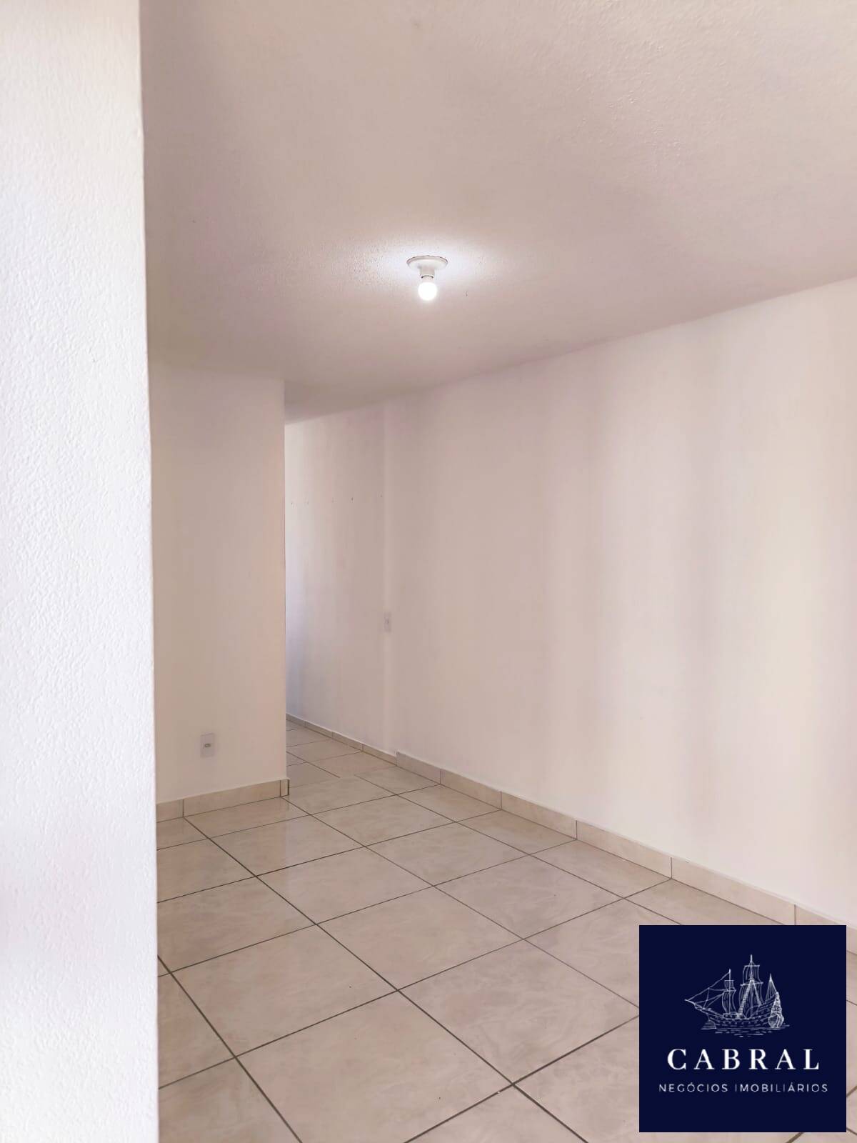 Apartamento à venda com 2 quartos, 43m² - Foto 19